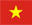 https://vjf.com.vn/Việt Nam
